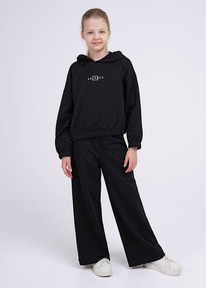 24.03 Clever ���� ������� CLE 746699/82�_� ������