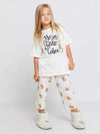 Batik ������ ��� ������� (�������� � �������� ������� � �����) (007_��24) 007_��