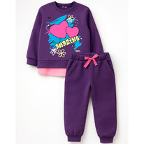 Youlala �������� 8803310104 8803310104