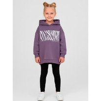 Youlala ������� 1530330102 1530330102