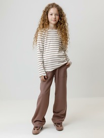 24.03 Crockid ����� ��� ��� �� 400847/�������� �633