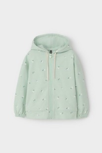 24.03 Crockid ������� (���������) ��� ��� �� 302432/���������-�������,����� ����