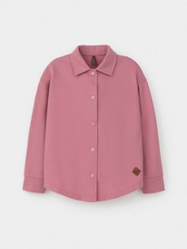 24.03 Crockid ������� ��� ��� �� 302677-1/��������� ����