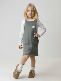 24.03 Crockid ������� ��� ��� �� 5712/������ ������� �585