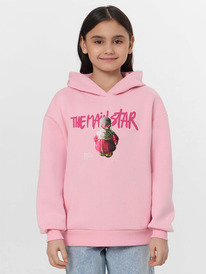 30.03  Mark Formelle ���� ��� ������� 127921 127921 ����� -������� +������ 13676