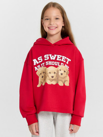 30.03  Mark Formelle ���� ��� ������� 127965 127965 �������� -������� +������ 10