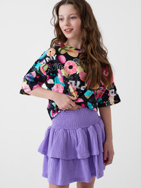 24.03 PlayToday ���� ����������� ��� ������� 12621697