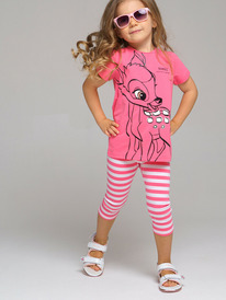 PlayToday �������� ����������� ��� �������: ������� (��������), ����� (�������) 