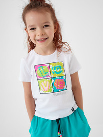 PlayToday �������� ����������� ��� �������: ������� (��������), ����� 12622254