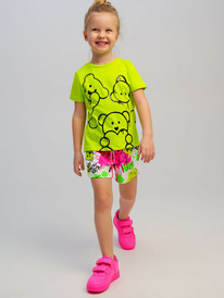 PlayToday �������� ����������� ��� �������: ������� (��������), ����� 12522249