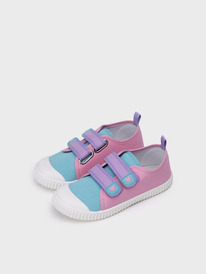 PlayToday ����������� ��� ������� 12522743