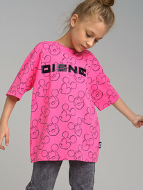 PlayToday ������� ����������� ��� ������� (��������) 12241105