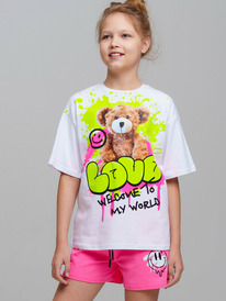 PlayToday ������� ����������� ��� ������� (��������) 12521261