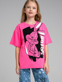 PlayToday ������� ����������� ��� ������� (��������) 12541009