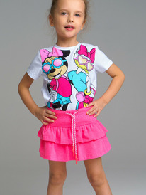 24.03 PlayToday ����-����� ����������� ��� ������� 12322063