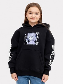 30.03  Mark Formelle ������ ��� ������� 127886-1 127886-1 ������ +������ 89569