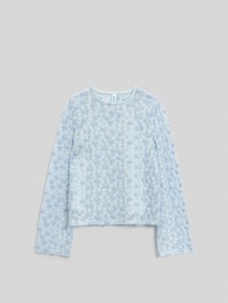 Acoola ������� ������� ��� ������� Lastochka 20210150140 �������