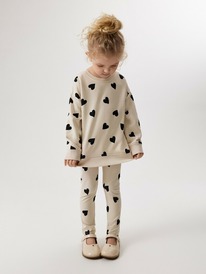 24.03 Acoola ������� ������� ��� ������� Vlada_sw 20220170153 ��������