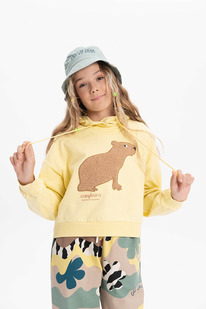 Pelican ��������� ��� ������� GFNJ3370 ������