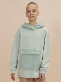 24.03 Pelican ��������� ��� ������� GFNK3354 ������