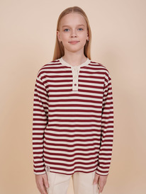 24.03 Pelican ������� ��� ������� GFJH3354U ��������