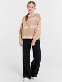 24.03 Mark Formelle ����� ��� ������� 187810 187810 ������ 1050