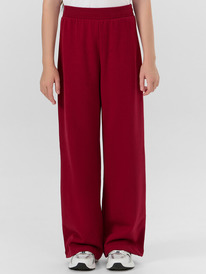 24.03 Mark Formelle ����� ��� ������� 187848 187848 �������� 1050