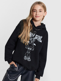 30.03  Mark Formelle ���� ��� ������� 127921 127921 ������ +������ 18113