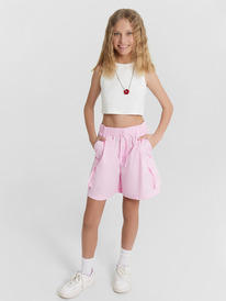 30.03  Mark Formelle ����� ��� ������� 137755 137755 �������