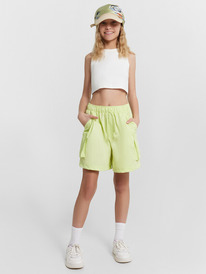 30.03  Mark Formelle ����� ��� ������� 137755 137755 �������� ������