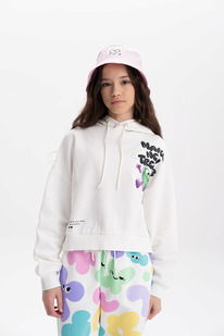 24.03 Pelican ��������� ��� ������� GFNJ3369/2 ��������