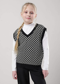 24.03 Clever ����� ������� ��� ������� CLE 904466�� ������/��������