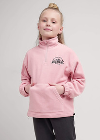 24.03 Clever ��������� ������� ��� ������� CLE 757147� �������