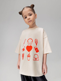 Bodo �������� � ������� "8 �����" 4-485MU ����