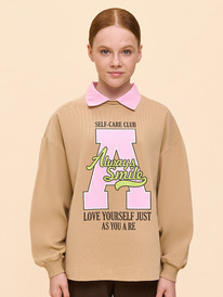 24.03 Pelican ��������� ��� ������� GFNP3363U ��������