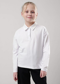 Clever �������� ��� ������� CLE 757082� ����� �����