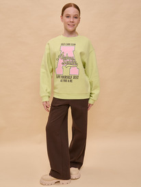 24.03 Pelican ��������� ��� ������� GFN3363 ������-�������