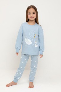 Crockid ������ ��� � 1567/������� ������,������