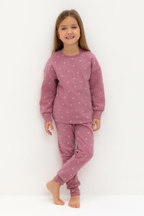 Crockid ������ ��� � 1581/��������� ����,���� �������