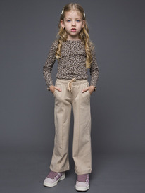 24.03 Batik ����� ��� ������� 031_��25 �������