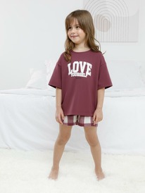 Crockid ������ ��� ��� �� 1658/���������� 1614 �026.3