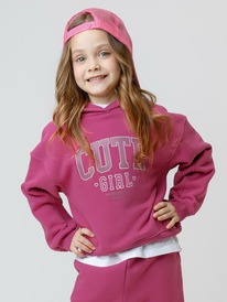 24.03 Crockid ������� (����) ��� ��� �� 302815/�������� 1818 �645