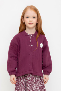 24.03 Crockid ����� ��� ��� �� 302573/���������� ������ �497