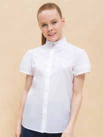 24.03 Pelican ������ ��� ������� GWCT7137 �����