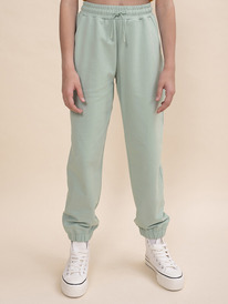 Pelican ����� ��� ������� GFPQ3319/2U ������