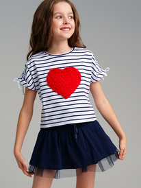 PlayToday ������� ����������� ��� ������� (��������) 12421630