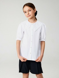 Acoola ������ ������� ��� ������� Brass 20240270081 �����