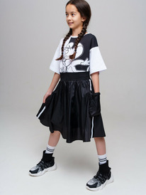 24.03 PlayToday ���� ����������� ��� ������� 12521396