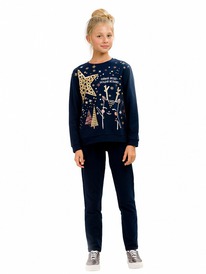 24.03 Pelican �������� ��� ������� GFANP4785 �����-�����