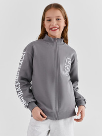 30.03  Mark Formelle ��������� ��� ������� 127932 127932 �.����� +������1 99720